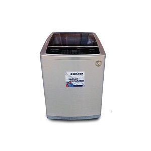 Bruhm BWT-070SG Top Load Fully Automatic Washing Machine, 7Kg