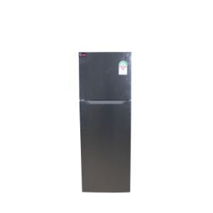 Midea HD-463FWEN No Frost Double Door Refrigerator, 339L