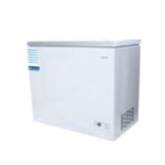 Bruhm BCF-SD150 Chest Freezer, 150L Image