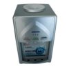 Bruhm BWD-HNC63TP Hot,  Normal & Cold Table Top Water Dispenser