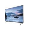 TCL 40S65A 40” Smart Android TV Frameless HD LED TV