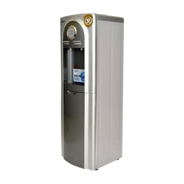 Bruhm BWD-HC37CE Hot & Cold Water Dispenser