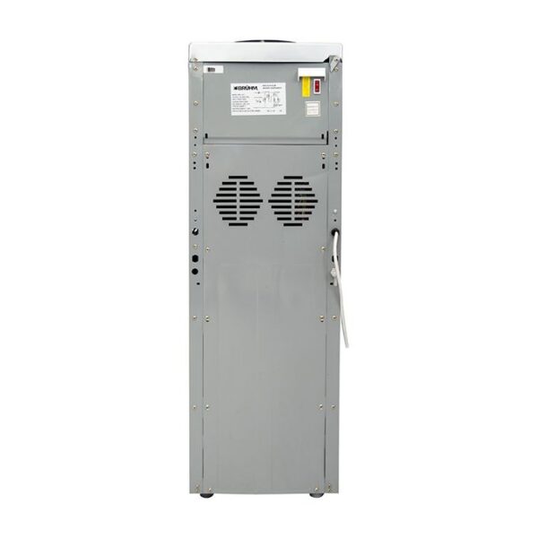 Bruhm BWD-HN11 Hot & Normal Water Dispenser