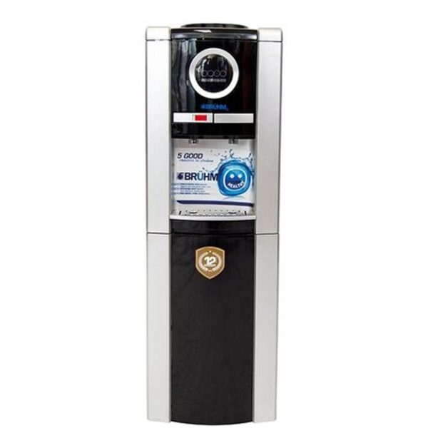 Bruhm BWD-HN11 Hot & Normal Water Dispenser