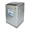 Bruhm BWT-160SG Top Load Fully Automatic Washing Machine,  16Kg
