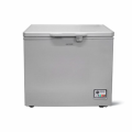 Bruhm BCF-SD150 Chest Freezer,  150L