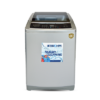 Bruhm BWT-120SG Top Load Fully Automatic Washing Machine,  12Kg