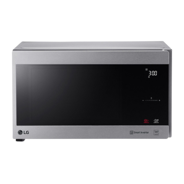 LG MS4295CIS NeoChef Microwave Oven 42L