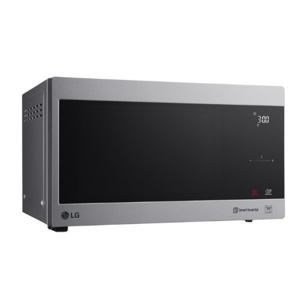 LG MS4295CIS NeoChef? Microwave Oven,  42L