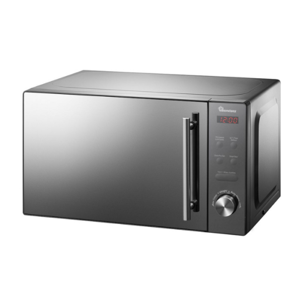 Ramtons RM/458 Digital Microwave 20L