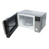Ramtons RM/458 Digital Microwave,  20L