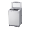 LG T1369NEHTF Top Load Fully Automatic Washing Machine,  13KG