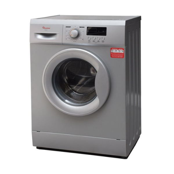 RW145 washing machine