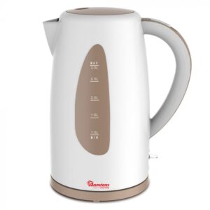 Ramtons RM/591 Cordless Electric Kettle, 3L