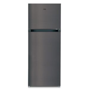 Refrigerator - Mika , 465L