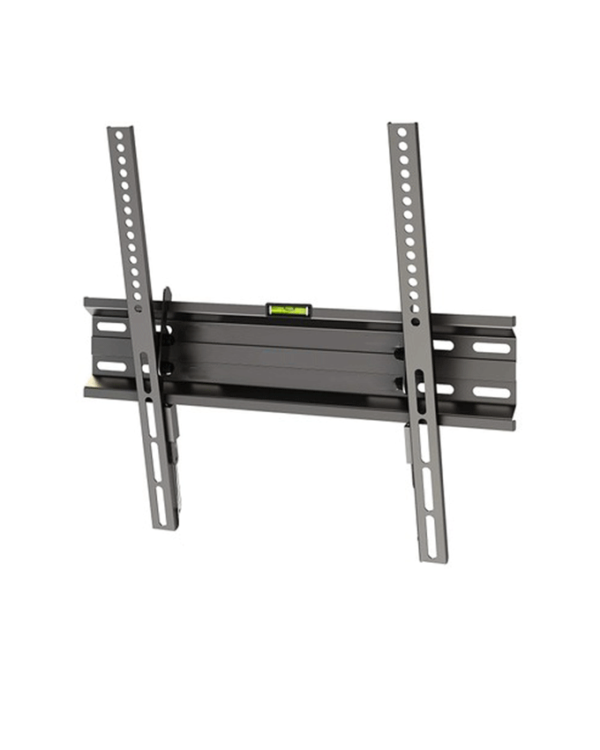 armco abk-008t - lcd/led wall mount - flat 32-65