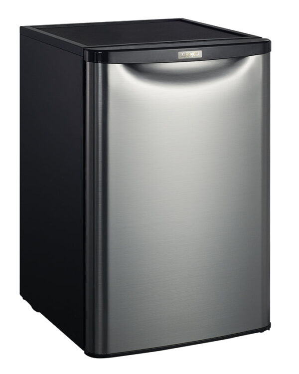 ARMCO ARF-101XR(SL) 71L Direct Cool Refrigerator