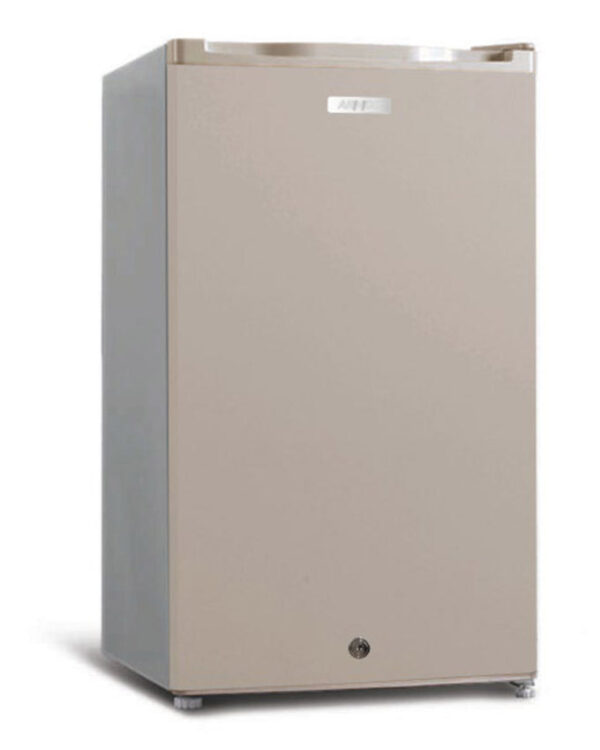 ARMCO ARF-127(GD), 92L Direct Cool Refrigerator.