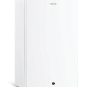 ARMCO ARF-127G(WW), 92L Direct Cool Refrigerator.