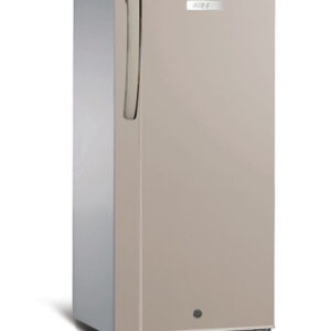 ARMCO ARF-189(GD) - 150L Direct Cool Refrigerator.