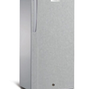 ARMCO ARF-189(S) - 150L Direct Cool Refrigerator.