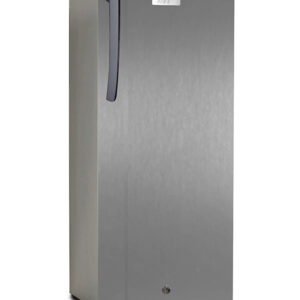 ARMCO ARF-239(DS) - 175L Direct Cool Refrigerator.