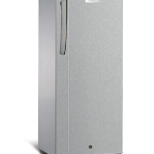 ARMCO ARF-239(S) - 175L Direct Cool Refrigerator.