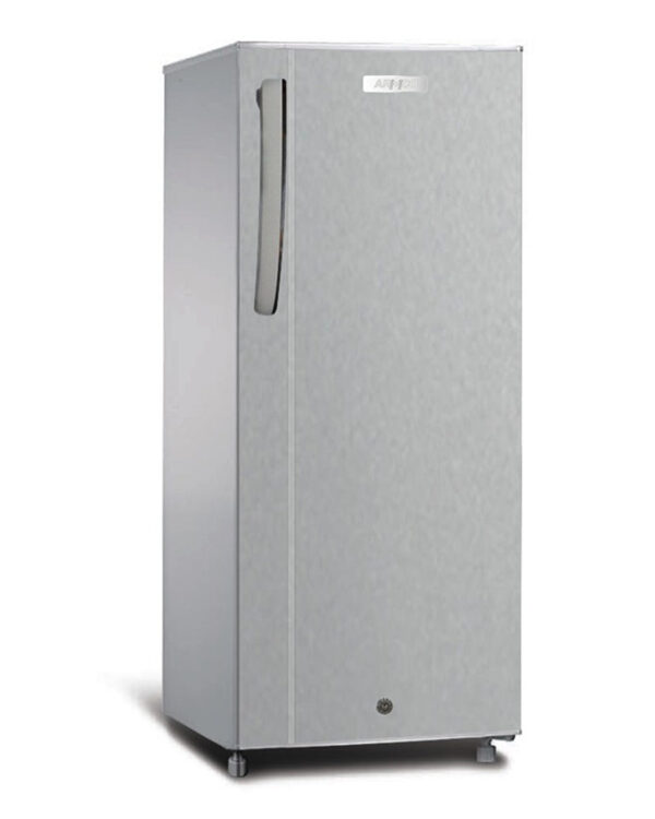 ARMCO ARF-239(S) - 175L Direct Cool Refrigerator.