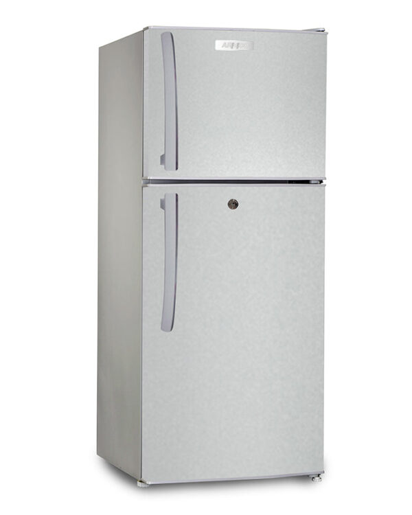 ARMCO ARF-D178(S) - 118L Direct Cool Refrigerator with COOLPACK.