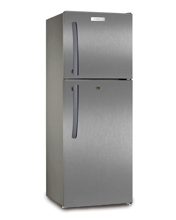 ARMCO ARF-D198(DS)-138L Direct Cool Refrigerator