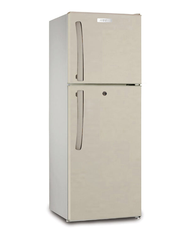 ARMCO ARF-D198(GD) - 138L Direct Cool Refrigerator with COOLPACK.