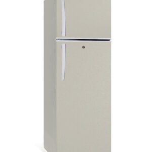 ARMCO ARF-D268(GD) - 168L Direct Cool Refrigerator with COOLPACK.