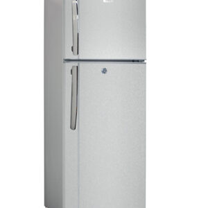 ARMCO ARF-D338G(SL) - 213L Direct Cool Refrigerator