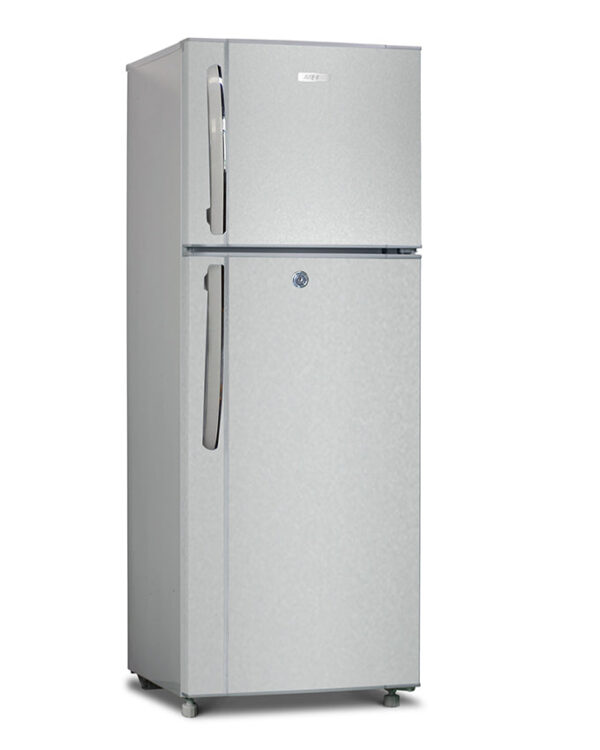 ARMCO ARF-D338G(SL) - 213L Direct Cool Refrigerator