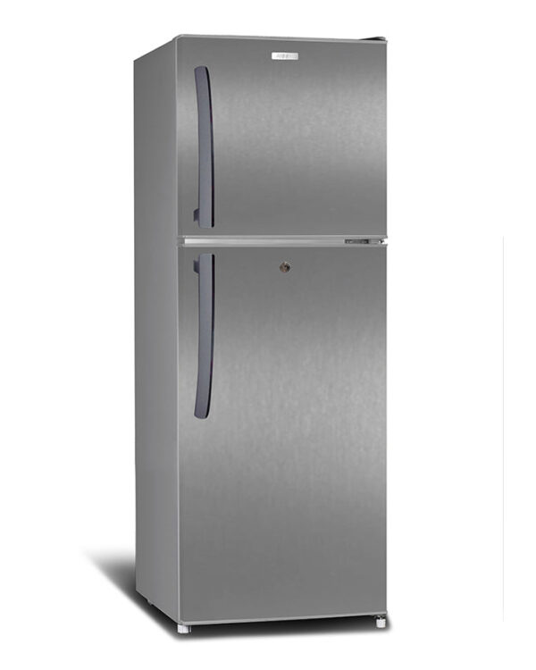 ARMCO ARF-NF238(DS) - 200L Frost Free Refrigerator.