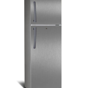 ARMCO ARF-NF298(DS) - 251L Frost Free Refrigerator.