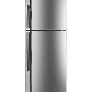 ARMCO ARF-NF422(SS) - 330L Frost Free Refrigerator.