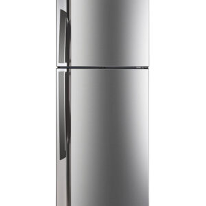 ARMCO ARF-NF642(S) - 480L Frost Free Refrigerator.