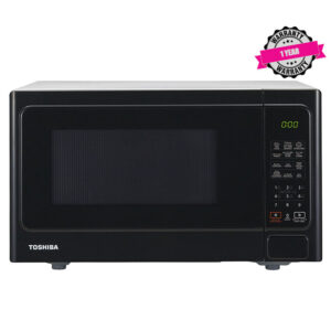Digital Microwave-TOSHIBA