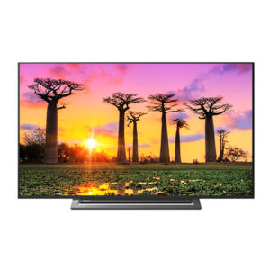 toshiba 65u7950ee - 65 inch led smart tv,  digital,  uhd 4k.