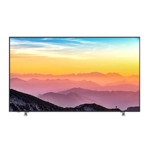 toshiba 75u7950ee - 75 inch led smart tv,  digital,  uhd 4k.