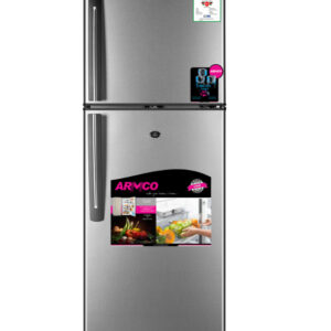 ARMCO ARF-D188G(DS) - 128L Direct Cool Refrigerator with COOLPACK.