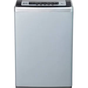 ARMCO AWM-TL1000P2 - 10.0 Kg Top Loading Fully Automatic Washing Machine