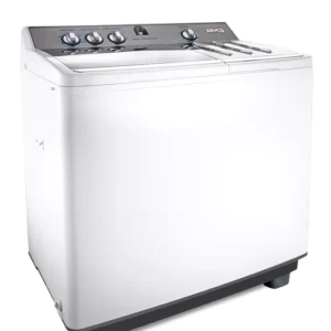 ARMCO AWM-TT1105P - Twin Tub Washing Machine
