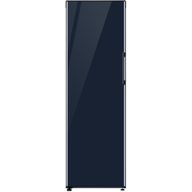 Samsung RZ32R744541/UT Single Door Fridge, 323L - Navy