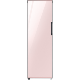 Samsung RZ32R744532/UT Single Door Fridge, 323L - PinkSamsung RZ32R744532/UT Single Door Fridge, 323L - Pink
