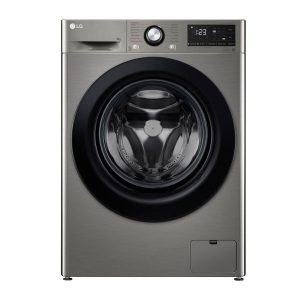 lg 9kg | front load washer | ai dd? | steam? | bigger capacity