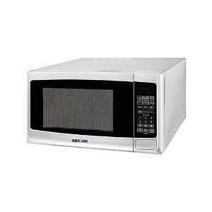Bruhm BMO-925EG Digital Microwave, 25L