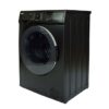 Bruhm BWF-070H Front Load Washing Machine, 7KG