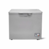 Bruhm BCF-SD150 Chest Freezer, 150L